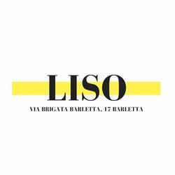 Liso Donna, Barletta orari di apertura