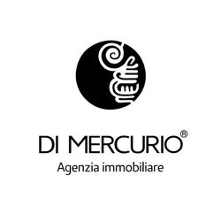 Di Mercurio Agenzia Immobiliare, Palermo orari di apertura
