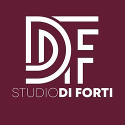 Studio Di Forti Consulenza Societaria Fiscale e del Lavoro, San Cataldo orari di apertura