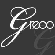 Greco Home, Castellammare di Stabia orari di apertura