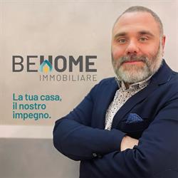 BeHome Immobiliare, Vigone orari di apertura