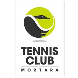 tennis club mortara, Mortara orari di apertura
