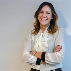 Katia Maestroni, Bergamo orari di apertura
