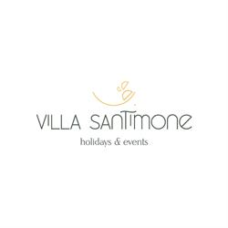 Villa Santimone, Eboli orari di apertura