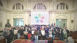 Servizio Civile Piacenza, orari di apertura