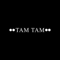 Tam Tam Store, Napoli orari di apertura