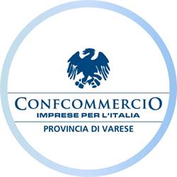 Confcommercio Uniascom prov. di Varese, orari di apertura