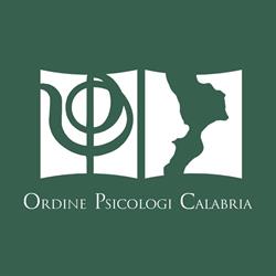 Ordine Psicologi Calabria, Catanzaro orari di apertura
