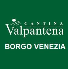 Cantine di Verona - Wine Shop Borgo Venezia, orari di apertura
