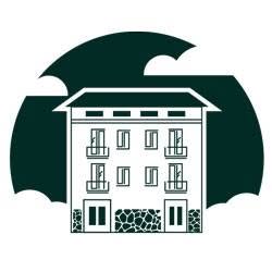 Le Benedettine Relais, Fondi orari di apertura