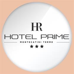 Hotel Prime Montecatini Terme, orari di apertura