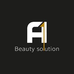 A1 Beauty Solution, Settimo Milanese orari di apertura