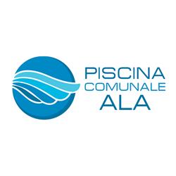 Piscina comunale di Ala, orari di apertura