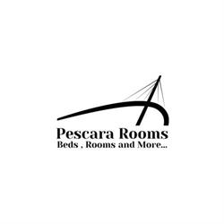 Ok Home Pescara Rooms b&b, orari di apertura