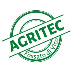 Agritec - Fossato di Vico, orari di apertura