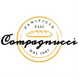 Forno Compagnucci F.lli, San Vittore orari di apertura