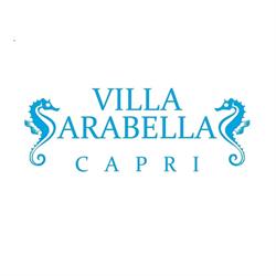 arabella.capri, Capri orari di apertura