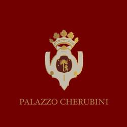 Palazzo Cherubini Wellness e Spa, Corigliano-Rossano orari di apertura