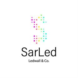 SarLed - Ledwall & Co., Elmas orari di apertura