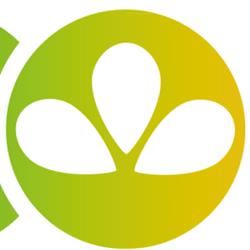 Ecocred SpA, Busto Arsizio orari di apertura