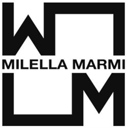 Milella Marmi srls, Ancona orari di apertura