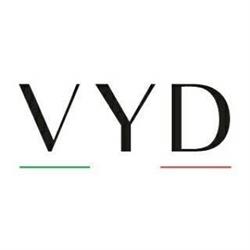 VYD studio, Trieste orari di apertura