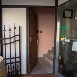 Osei Apartments Verona, orari di apertura
