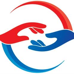 Cooperativa Sociale Vita Nova Onlus, Viareggio orari di apertura