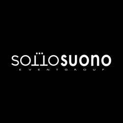 Sottosuono Eventgroup, Tarquinia orari di apertura