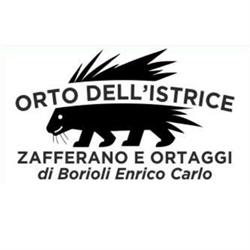 Orto dell'istrice zafferano e ortaggi, Bosco Chiesanuova orari di apertura