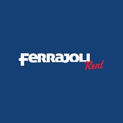 Ferrajoli Rent - Noleggio Lungo Termine Leasys, Pagani orari di apertura