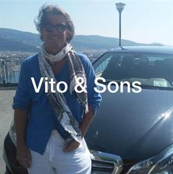 SEE AMALFI COAST "Private Tours"Di Minopoli Vitale, Napoli orari di apertura