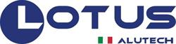 Lotus Alutech, Podenzano orari di apertura