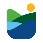 Sara Holiday Rentals, Bardolino orari di apertura