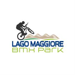 LAGO MAGGIORE BMX Park Verbania, Fondotoce - Orari di apertura