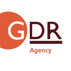 GDR Agency Intermediazioni Immobiliari, Conegliano orari di apertura