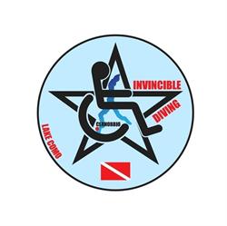 Invincible Diving Asd, Cernobbio orari di apertura