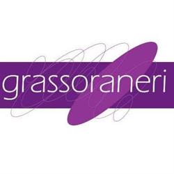GrassoRaneri calzature e accessori, Acireale orari di apertura