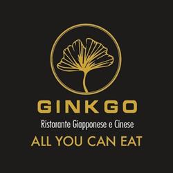 Ginkgo Sushi, Padova orari di apertura
