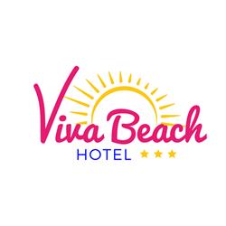 Viva Beach Hotel - Rimini, orari di apertura