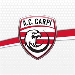 A.C. Carpi, orari di apertura