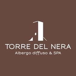 Torre del Nera Albergo diffuso & Spa, Scheggino orari di apertura