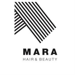 Mara Hair&Beauty, Marcaria orari di apertura