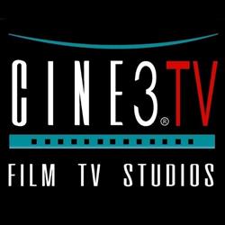 Cine3.tv, Roma orari di apertura