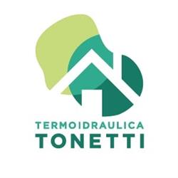 Termoidraulica Tonetti srl, Casorate Sempione orari di apertura
