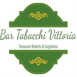 Bar Tabacchi Vittoria, Ghedi orari di apertura