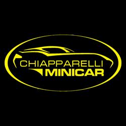 Concessionario ufficiale Ligier - Chiapparelli Minicar, Roma orari di apertura