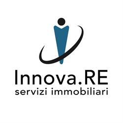 Innova.RE- Servizi Immobiliari, San Giovanni la Punta orari di apertura