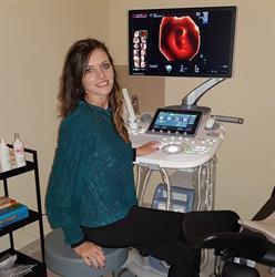 Dott.ssa Nadia Fichera specialista in Ginecologia e Ostetricia, Gravina di Catania orari di apertura