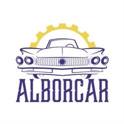 Ricambi auto usati Alborcar, San Polo Matese orari di apertura